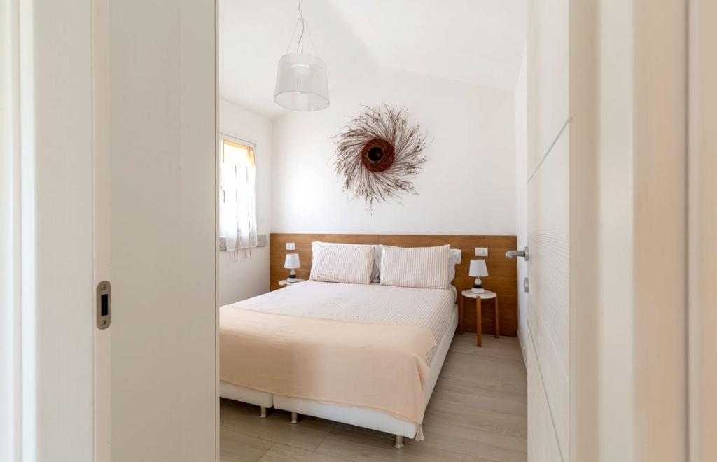 Ferienhaus Ibisco, Castiadas (CA) #21