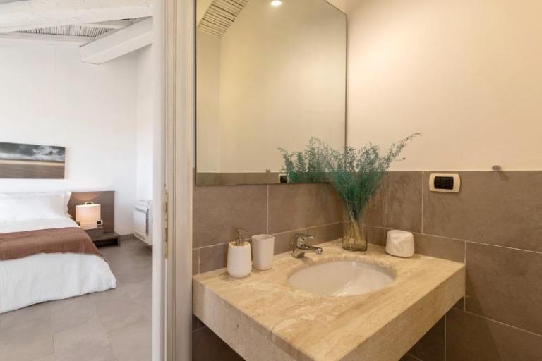 Villa Tuvara 5ME - Villa, Costa Rei (CA)
