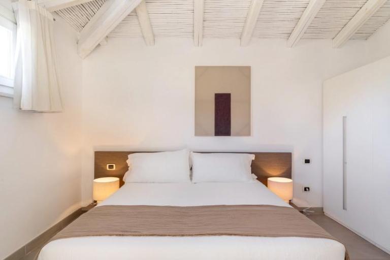 Villa Tuvara 5ME - Villa, Costa Rei (CA)