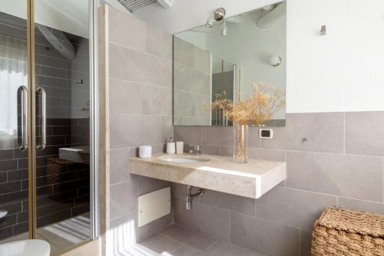 Villa Tuvara 5ME - Villa, Costa Rei (CA)