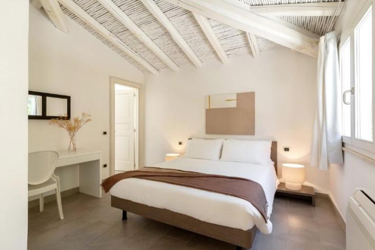 Villa Tuvara 5ME - Villa, Costa Rei (CA)