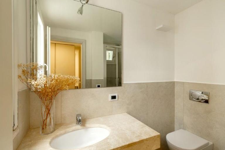 Villa Tuvara 5ME - Villa, Costa Rei (CA)