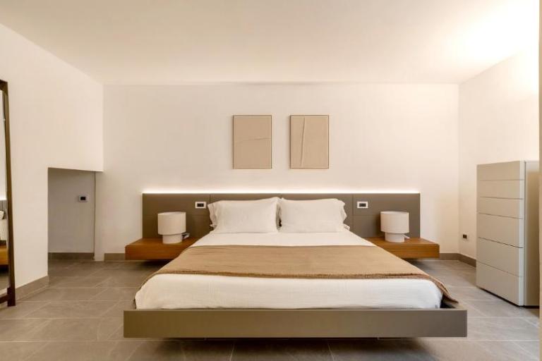 Villa Tuvara 5ME - Villa, Costa Rei (CA)