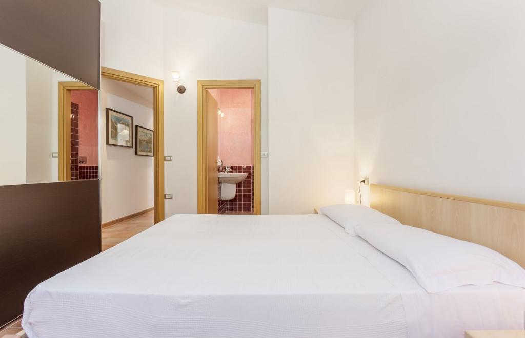 Casa Leola, Tertenia (OG) #9
