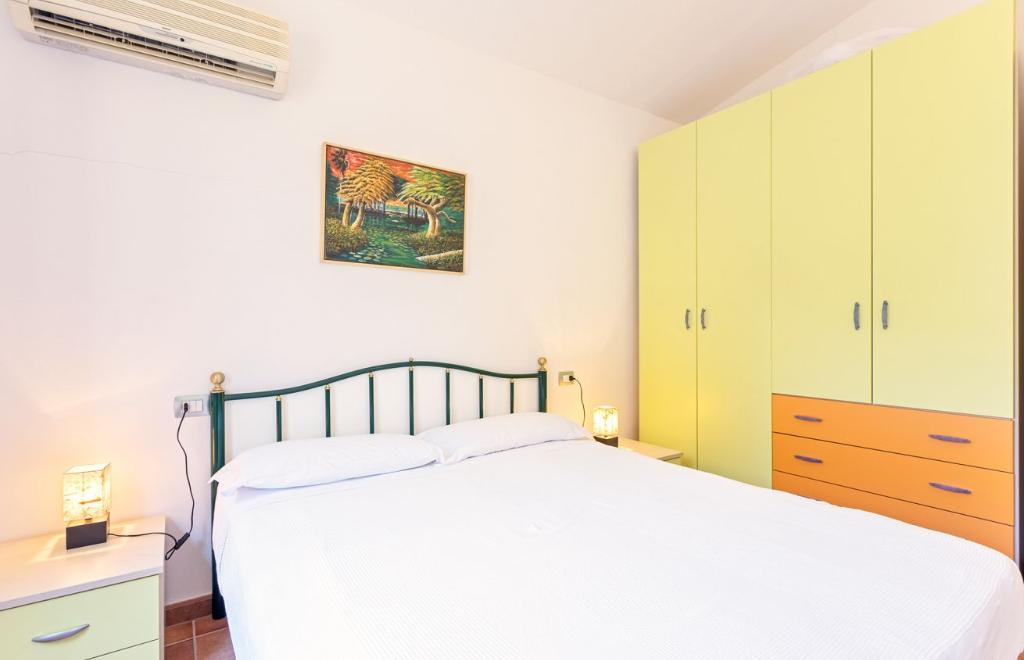 Casa Leola, Tertenia (OG) #10