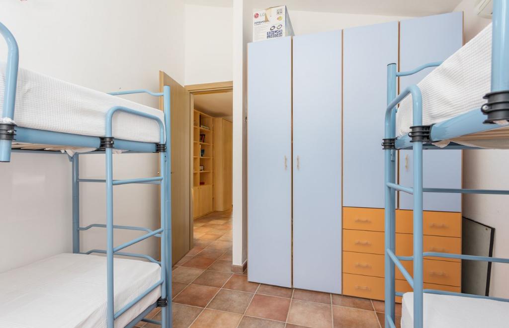 Casa Leola, Tertenia (OG) #11