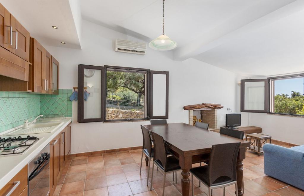 Casa Leola, Tertenia (OG) #6