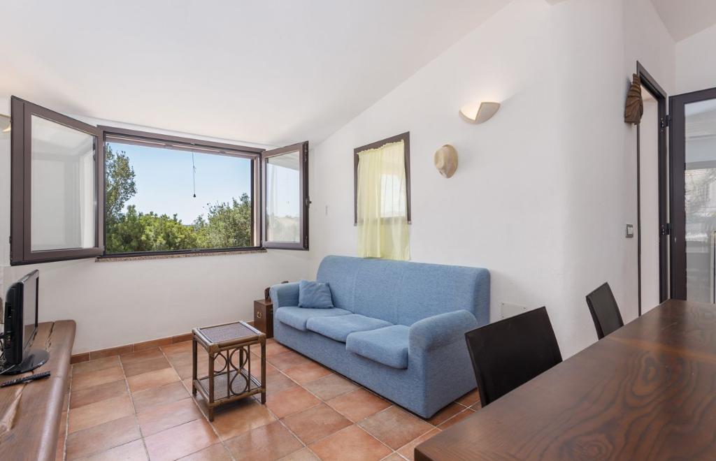 Casa Leola, Tertenia (OG) #7
