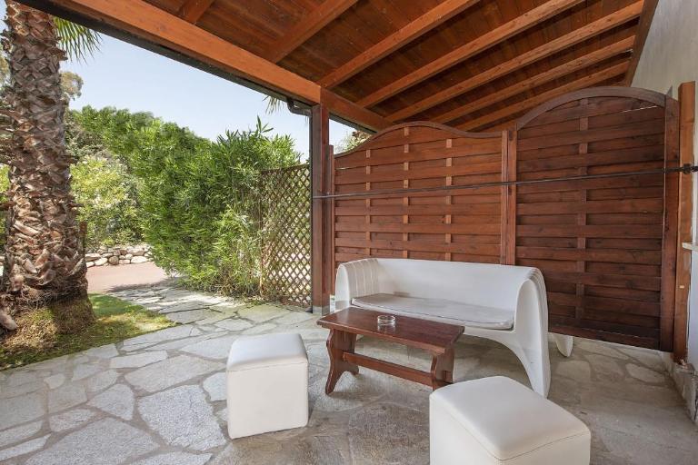 Hotel Rurale & Spa Orti di Nora - Premium Zimmer, Pula (CA)