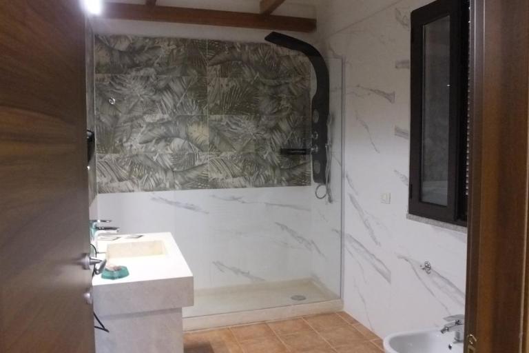Hotel Rurale & Spa Orti di Nora - Junior Suite, Pula (CA)