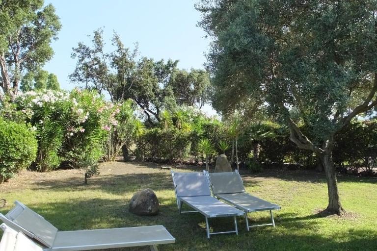 Hotel Rurale & Spa Orti di Nora - Junior Suite, Pula (CA)
