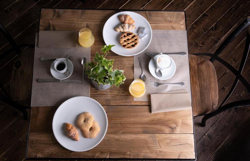 Hotel Piccolo Feudo, Cagliari (CA) #6