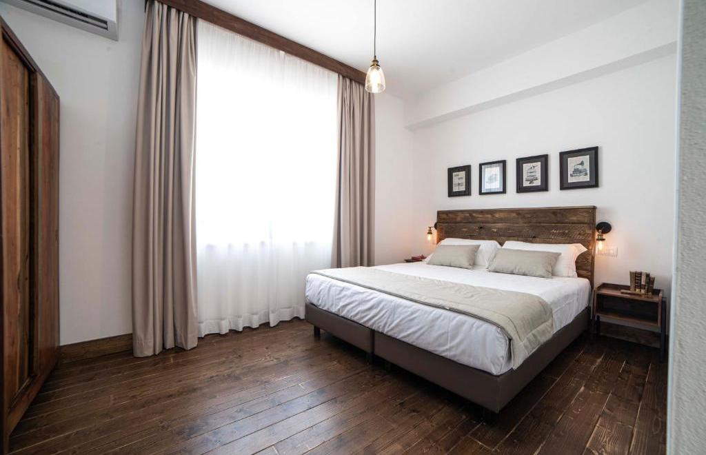 Hotel Piccolo Feudo, Cagliari (CA) #11
