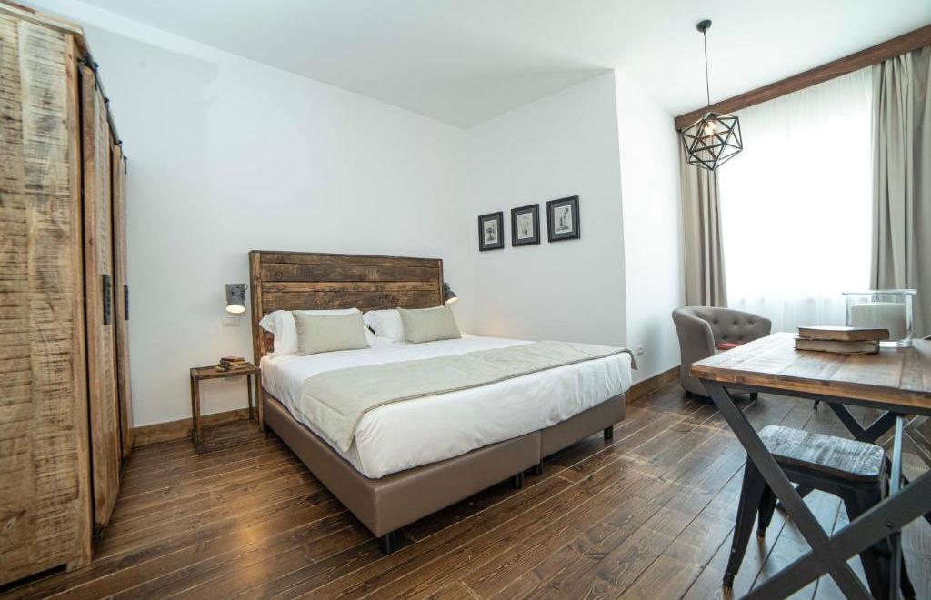 Hotel Piccolo Feudo, Cagliari (CA) #14