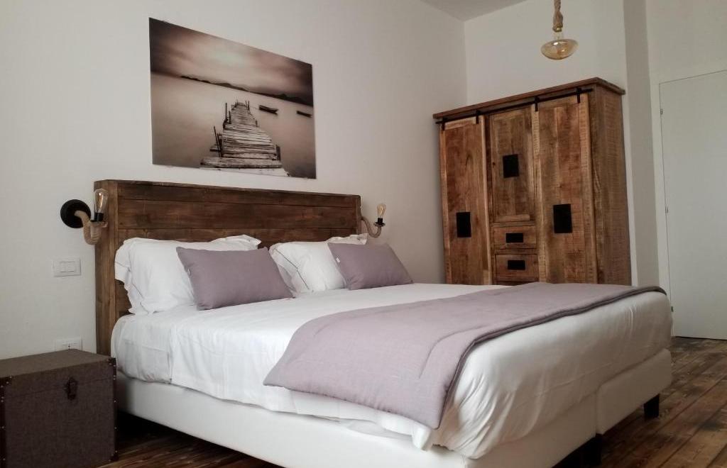 Hotel Piccolo Feudo, Cagliari (CA) #16