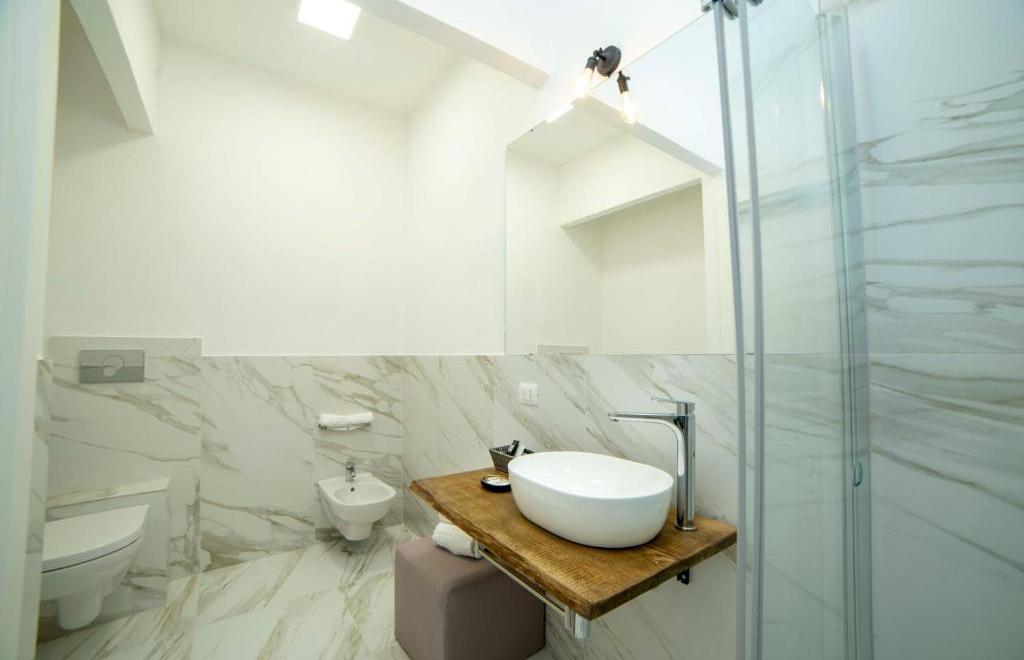 Hotel Piccolo Feudo, Cagliari (CA) #17