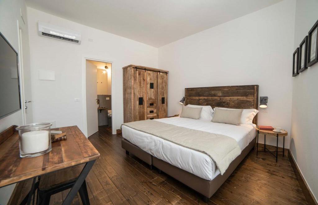 Hotel Piccolo Feudo, Cagliari (CA) #15