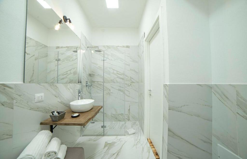 Hotel Piccolo Feudo, Cagliari (CA) #18