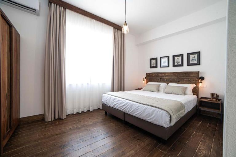 Hotel Piccolo Feudo - Camera Comfort, Cagliari (CA)
