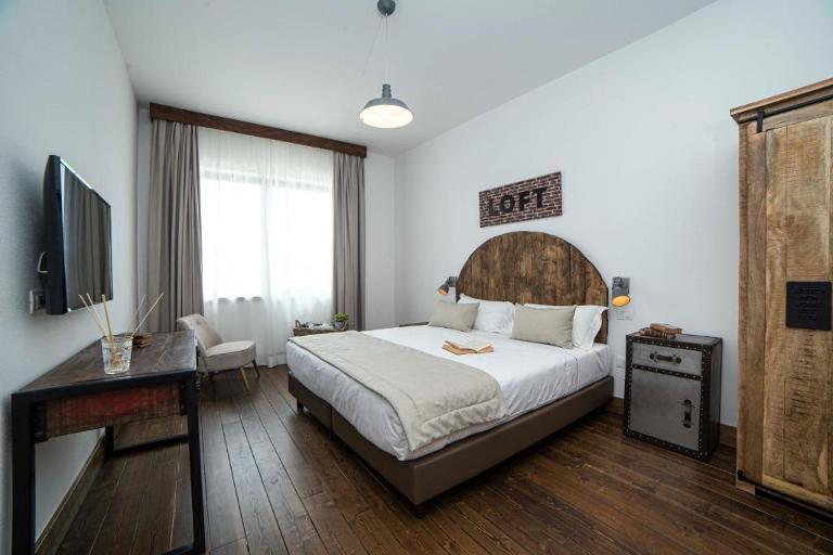 Hotel Piccolo Feudo - Camera Family, Cagliari (CA)