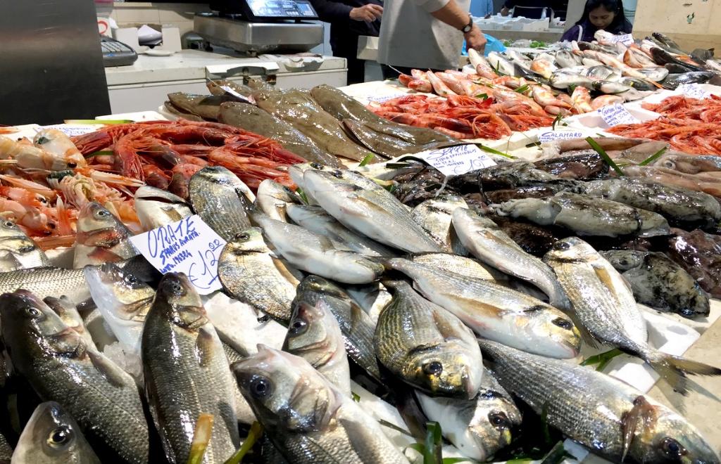 5 Day Culinary Tour South-West Sardinia, Cagliari (CA) #10
