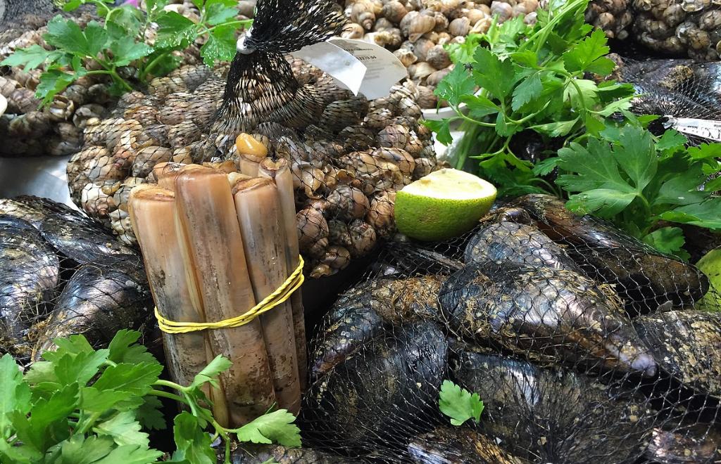 5 Day Culinary Tour South-West Sardinia, Cagliari (CA) #11