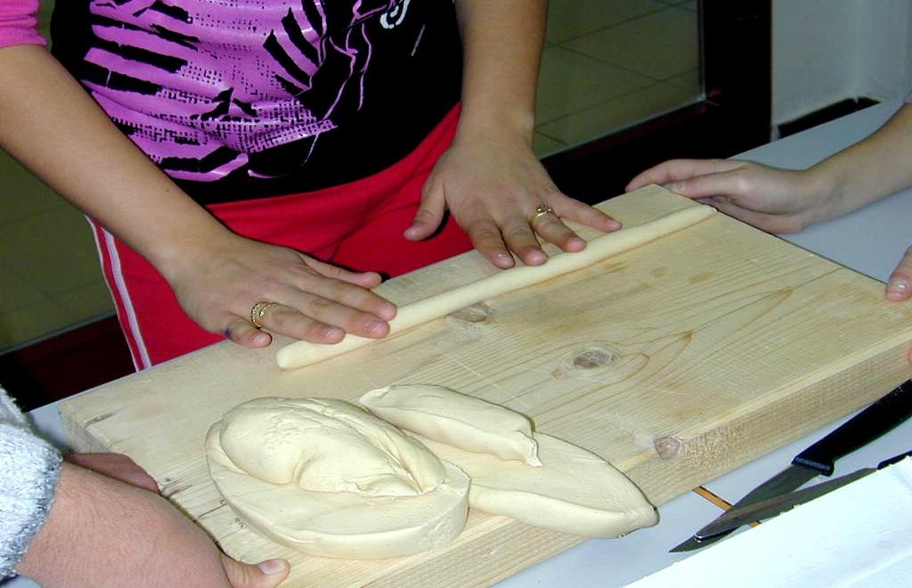 5 Day Culinary Tour South-West Sardinia, Cagliari (CA) #6