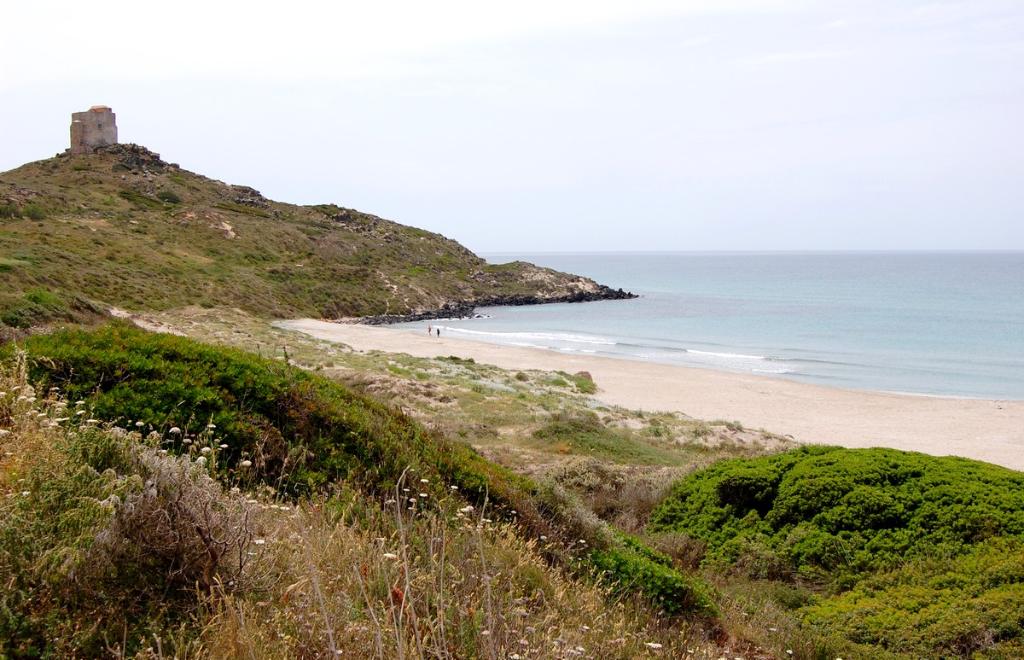 5 Day Culinary Tour South-West Sardinia, Cagliari (CA) #7