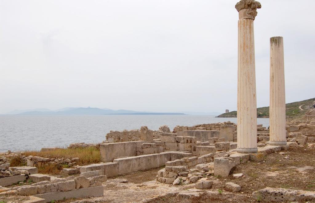 5 Day Culinary Tour South-West Sardinia, Cagliari (CA) #8