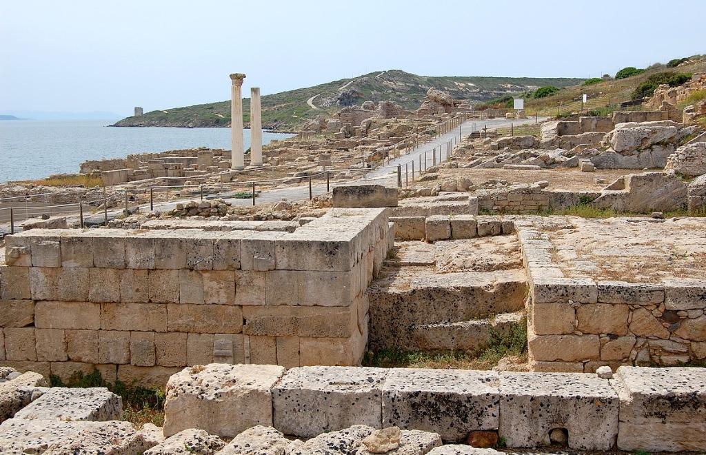 5 Day Culinary Tour South-West Sardinia, Cagliari (CA) #9