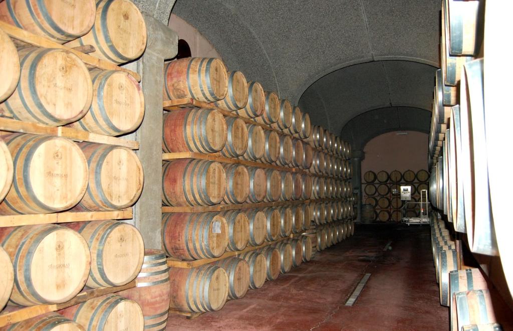 5 Day Culinary Tour South-West Sardinia, Cagliari (CA) #3