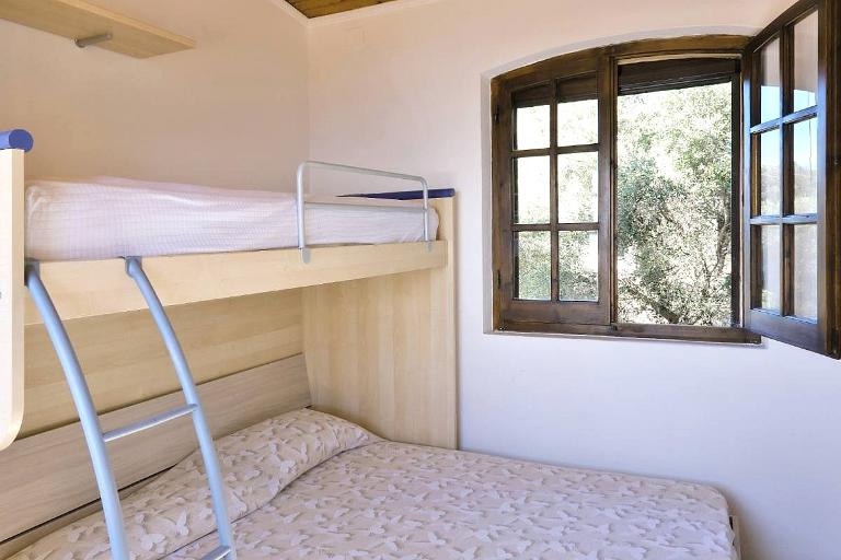 Ferienhaus Maladroxia - Ferienhaus , Sant'Antioco (CA)