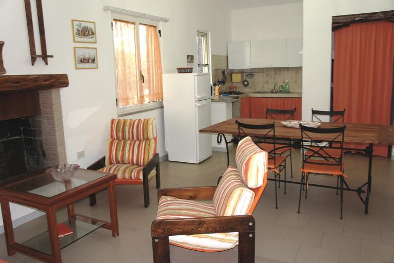 Maison Maladroxia - Maison Maladroxia, Sant'Antioco (CA)