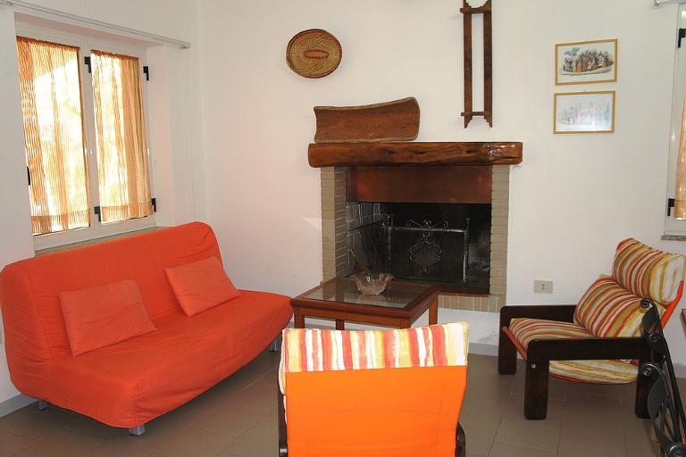 Maison Maladroxia - Maison Maladroxia, Sant'Antioco (CA)