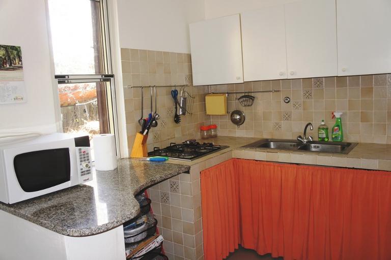 Maison Maladroxia - Maison Maladroxia, Sant'Antioco (CA)