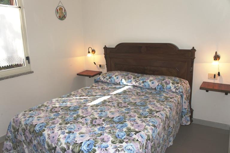 Maison Maladroxia - Maison Maladroxia, Sant'Antioco (CA)