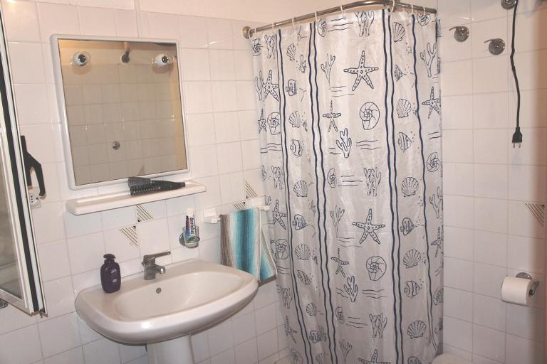 Maison Maladroxia - Maison Maladroxia, Sant'Antioco (CA)