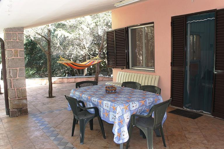 Maison Maladroxia - Maison Maladroxia, Sant'Antioco (CA)