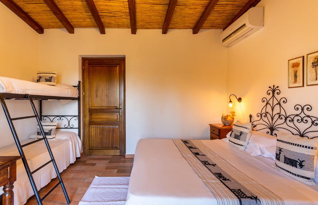 Farmhouse Canales, Dorgali (NU) #14