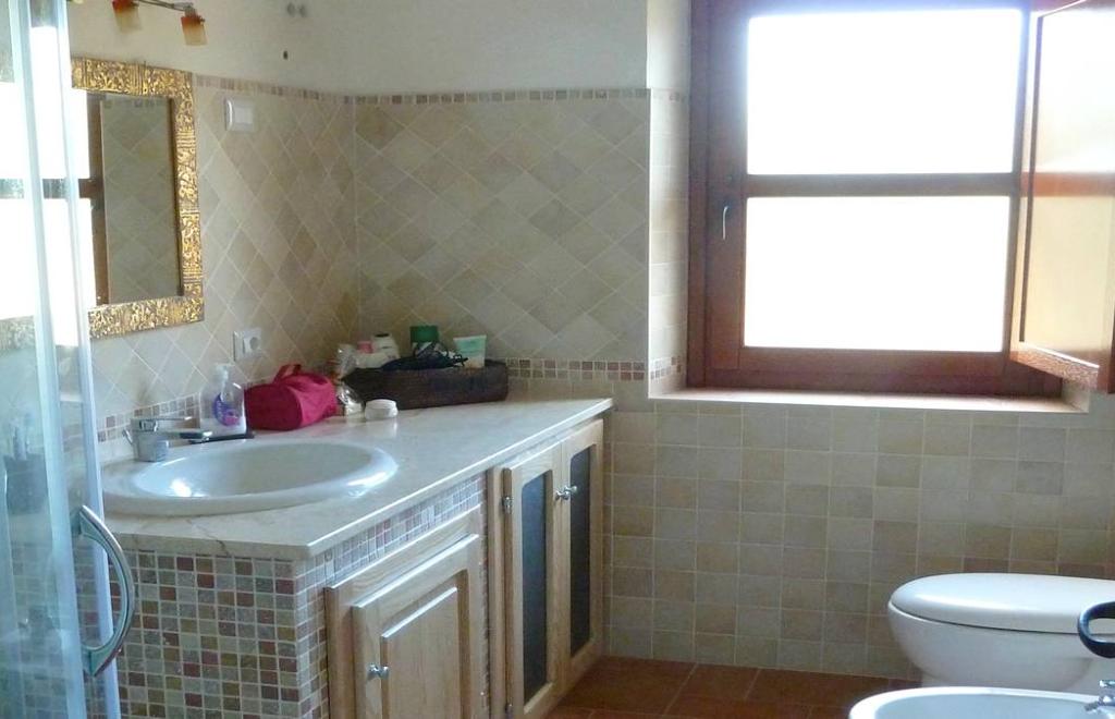 Maison Sa Carruba, Dorgali (NU) #8
