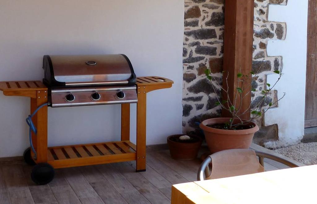 Maison Sa Carruba, Dorgali (NU) #9