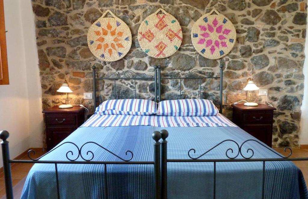 Maison Sa Carruba, Dorgali (NU) #6
