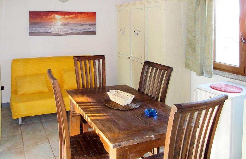 Huizen I Ginepri, Badesi (SS) #11