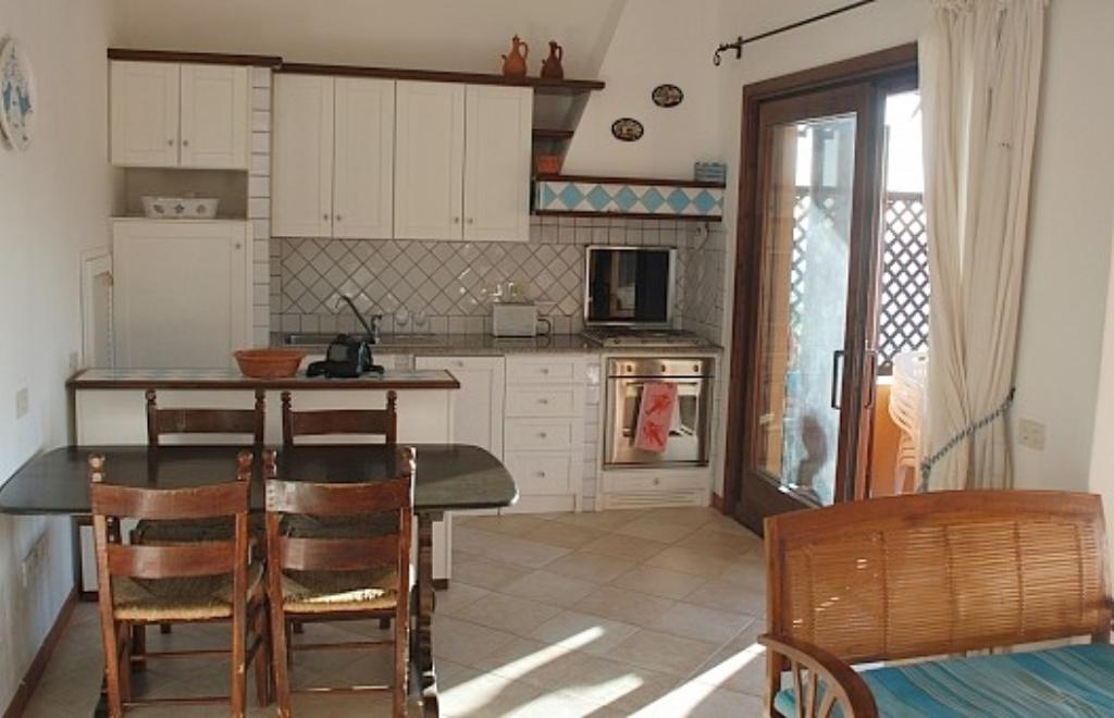 Maison Caterina, Villasimius (CA) #5