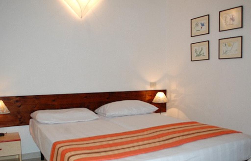 Maison Caterina, Villasimius (CA) #6