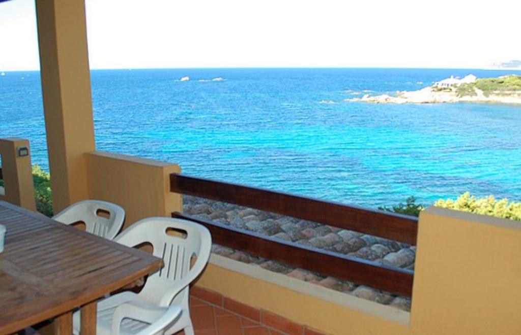 Maison Caterina, Villasimius (CA) #3