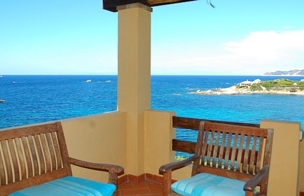 Maison Caterina, Villasimius (CA) #1