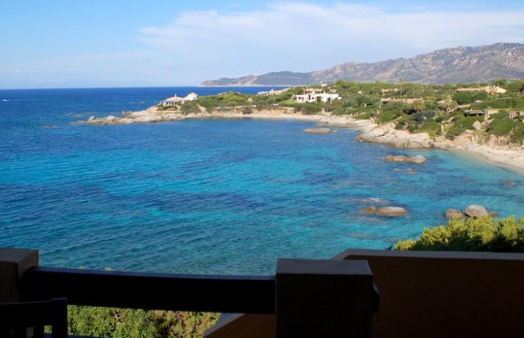 Maison Caterina, Villasimius (CA) #10
