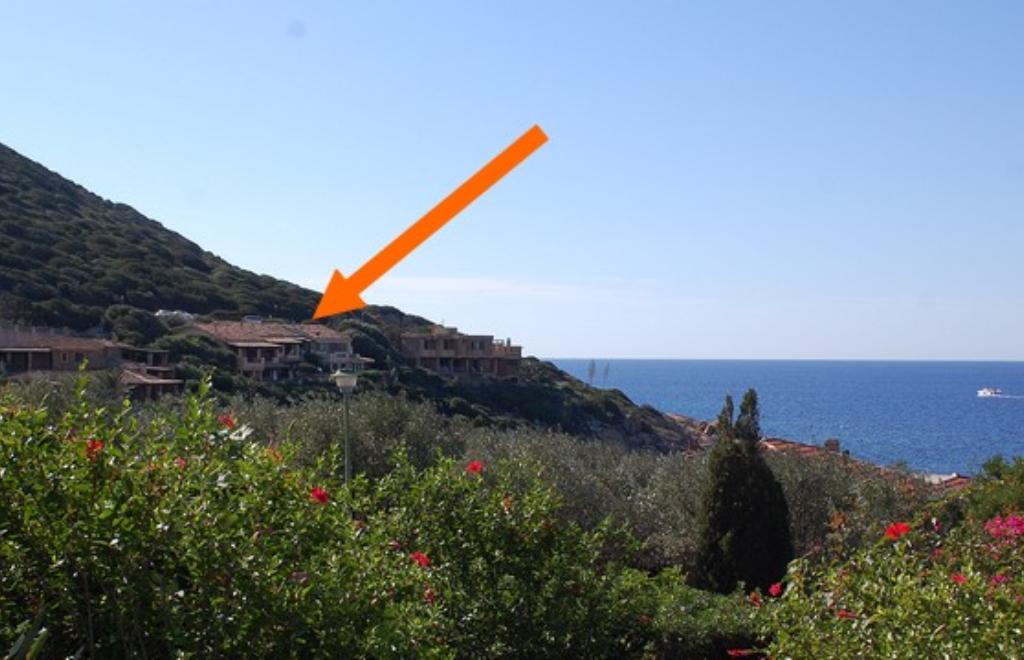 Maison Caterina, Villasimius (CA) #12