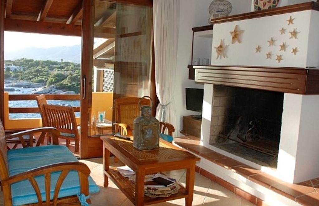 Maison Caterina, Villasimius (CA) #4